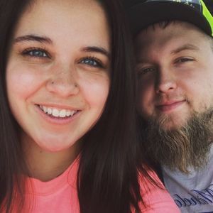 Meet your Posher, Marissa